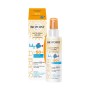 1 - Biopoint Latte Spray Solare SPF 50+ Baby 150ml