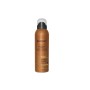 1 - Biopoint Spray Solare Invisibile SPF50 150ml