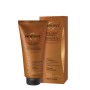 1 - Biopoint Aftersun Milk 100ml