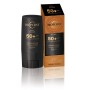 1 - Biopoint SPF 50+ Solar Stick, 9g