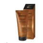 1 - Biopoint Body Milk SPF10, 200 ml