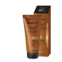 1 - Biopoint Latte protezione solare SPF30 200 ml Corpo