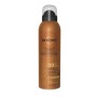 1 - Biopoint Invisible Sun Spray SPF30 150ml