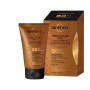 1 - Biopoint Crema Viso SPF50 50ml