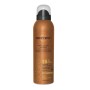 1 - Biopoint Spray Solare Invisibile SPF15 150ml