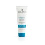 1 - Collistar Deep Cleansing Gel-cream 125ml