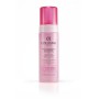 1 - Collistar Brightening Cleansing Foam 180ml