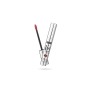 1 - PUPA Milano I'm Loveproof Rose Nude 003 2.7 ml