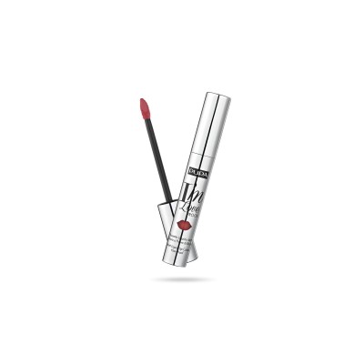 1 - PUPA Milano I'm Loveproof Rose Nude 003 2.7 ml
