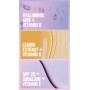 1 - Revlon Illuminance Protect + Moisturize Primer 28 ml 001