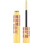 1 - Maybelline Colossal Bubble eyelash mascara 10 ml