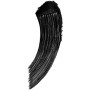2 - Maybelline Mascara Colossal Bubble Very Black 10 ml