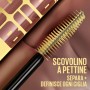 3 - Maybelline Colossal Bubble eyelash mascara 10 ml
