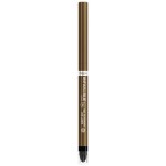 1 - LOR INFA GRIP LINER BRZ BLAZE ESPRESSO