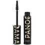 1 - LOR MASCARA PANORAMA ALL NIGHT BLACK