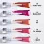1 - Mulac Cosmetics Hydra Stain 58 POV – Balsamo Liquido Tingilabbra