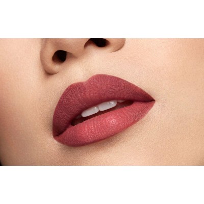 2 - PUPA Milano I'm Loveproof Rose Nude 003 2.7 ml