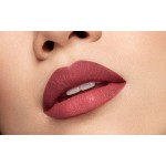 2 - PUPA Milano I'm Loveproof Rose Nude 003 2.7 ml