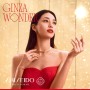 1 - Shiseido Set Sguardo Perfetto