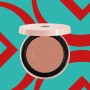 1 - Collistar Impeccabile Maxi Blush 04 Confetto