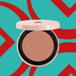 1 - Collistar Impeccabile Maxi Blush 04 Confetto