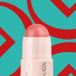 1 - Collistar Twist Glowy Blush 02 Eterea 5g
