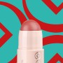 1 - Collistar Twist Glowy Blush 03 Venere 5g
