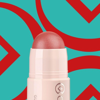 1 - Collistar Twist Glowy Blush 03 Venere 5g