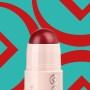 1 - Collistar Twist Glowy Blush cipria 5 g 04 Mira Crema