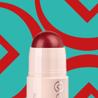 1 - Collistar Twist Glowy Blush 04 Mira 5g