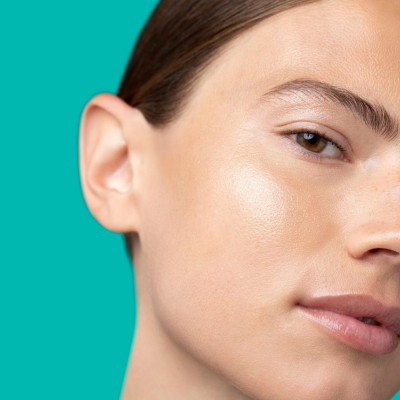 1 - Collistar Twist Glowy Highlighter 01 Sole - Sottotono caldo
