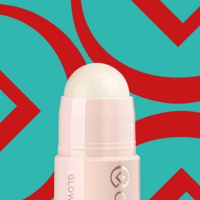 1 - Collistar Twist Glowy Highlighter 02 Luna - Sottotono freddo