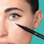 1 - Collistar Infinito Eye Marker eyeliner 1 ml Liquido 01 Black