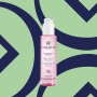 1 - Collistar Olio Struccante Delicato 150ml