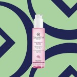 1 - Collistar Olio Struccante Delicato 150ml