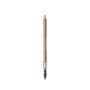 1 - Collistar Professionale Brow Pencil 1,1 g Biondo