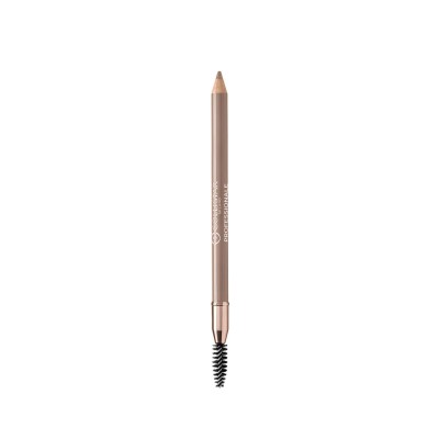 1 - Collistar Professionale Brow Pencil 1,1 g Biondo