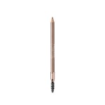 1 - Collistar Professionale Brow Pencil 1,1 g Biondo