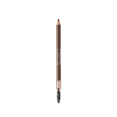 1 - Collistar Professionale Brow Pencil 1,1 g Marrone