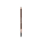 1 - Collistar Professionale Brow Pencil 1,1 g Marrone