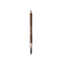 1 - Collistar Professionale Brow Pencil 3 Marrone 1.1g