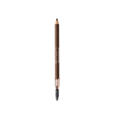 1 - Collistar Professionale Brow Pencil 1,1 g Bruno
