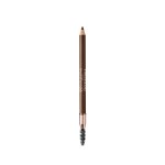 1 - Collistar Professionale Brow Pencil 3 Marrone 1.1g