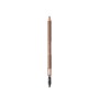 1 - Collistar Professionale Brow Pencil 4 Moka 1.1g