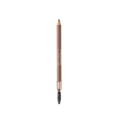 1 - Collistar Professionale Brow Pencil 4 Moka 1.1g