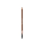 1 - Collistar Professionale Brow Pencil 4 Moka 1.1g