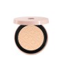 1 - Collistar Impeccabile Cipria Compatta 10N Ivory