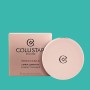 5 - Collistar Impeccabile Cipria Compatta 10N Ivory