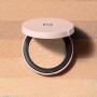 4 - Collistar Impeccabile Cipria Compatta 20N Natural