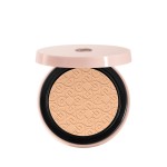 1 - Collistar Impeccabile face powder 9.5 ml 30N Honey